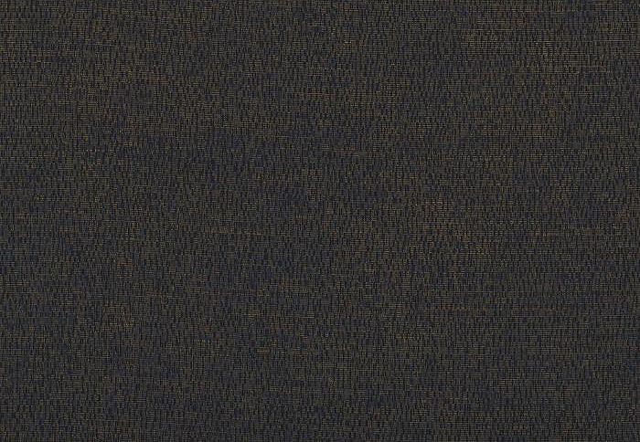 Обои Casamance Ete Indien 75134700