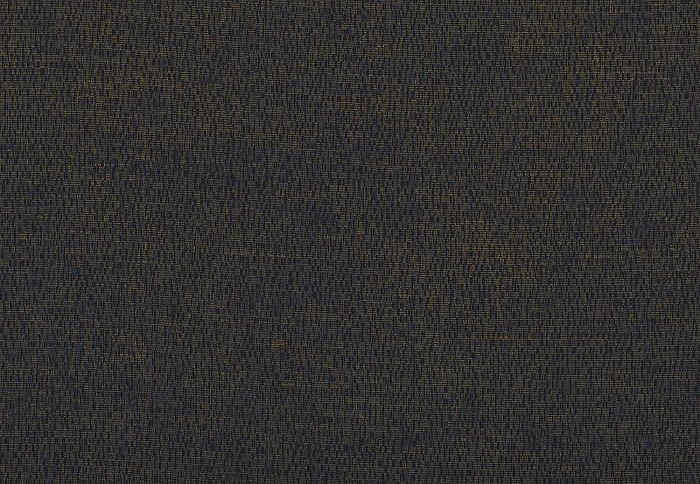 Обои Casamance Ete Indien 75134700