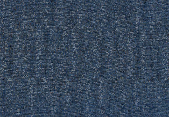Обои Casamance Ete Indien 75134802