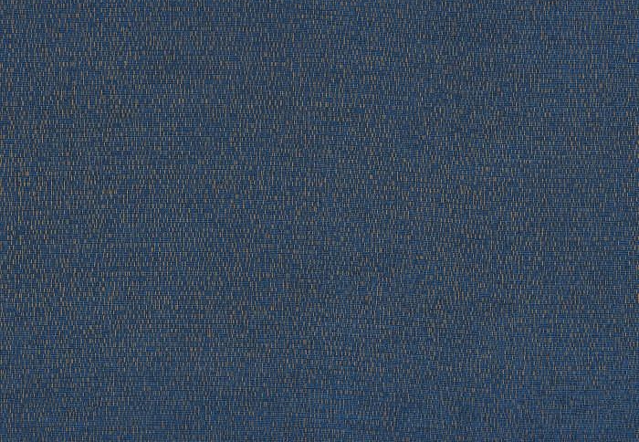 Обои Casamance Ete Indien 75134802