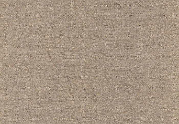 Обои Casamance Alliages 75020508