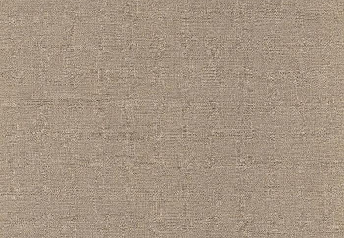 Обои Casamance Alliages 75020508