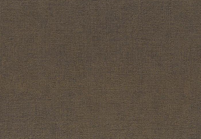 Обои Casamance Alliages 75020610