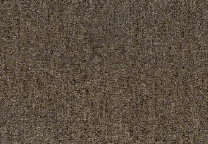 Обои Casamance Alliages 75020610