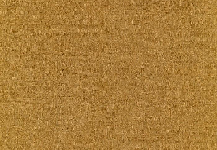 Обои Casamance Alliages 75020814