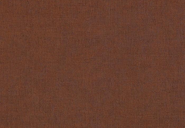 Обои Casamance Alliages 75020916