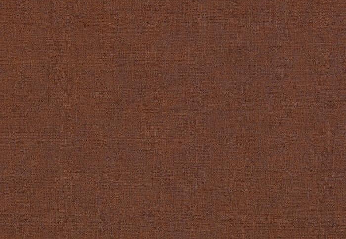 Обои Casamance Alliages 75020916