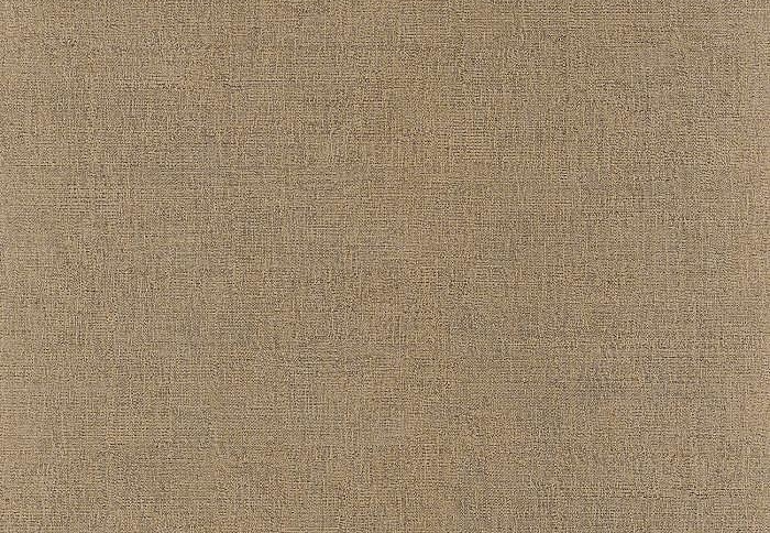 Обои Casamance Alliages 75021628