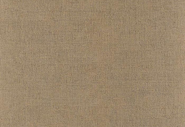 Обои Casamance Alliages 75021628