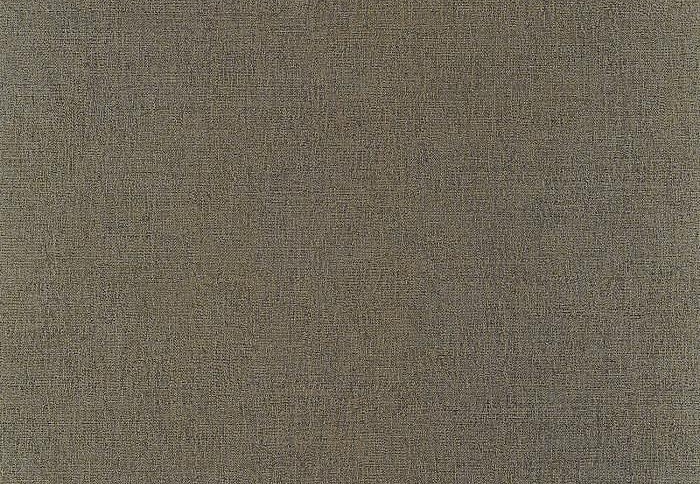 Обои Casamance Alliages 75021832