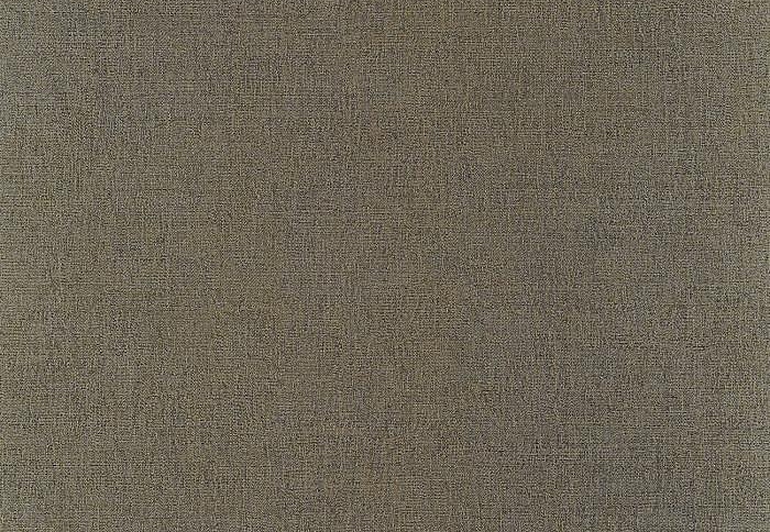 Обои Casamance Alliages 75021832