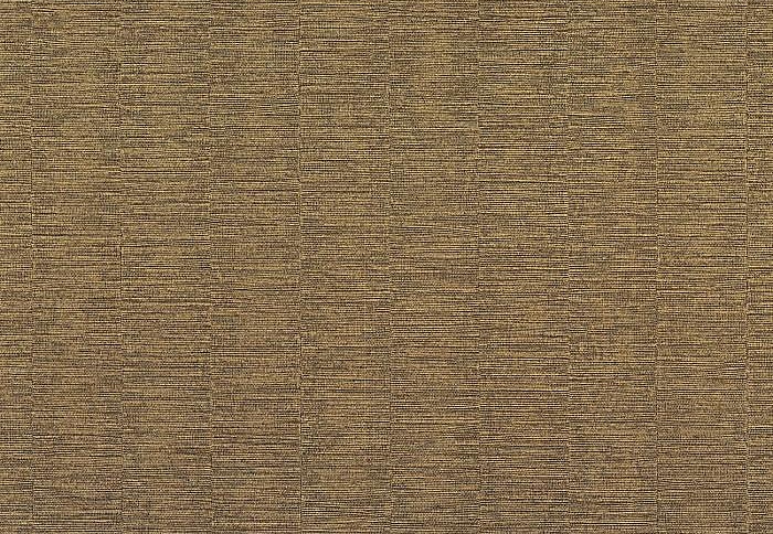 Обои Casamance Alliages 75031630