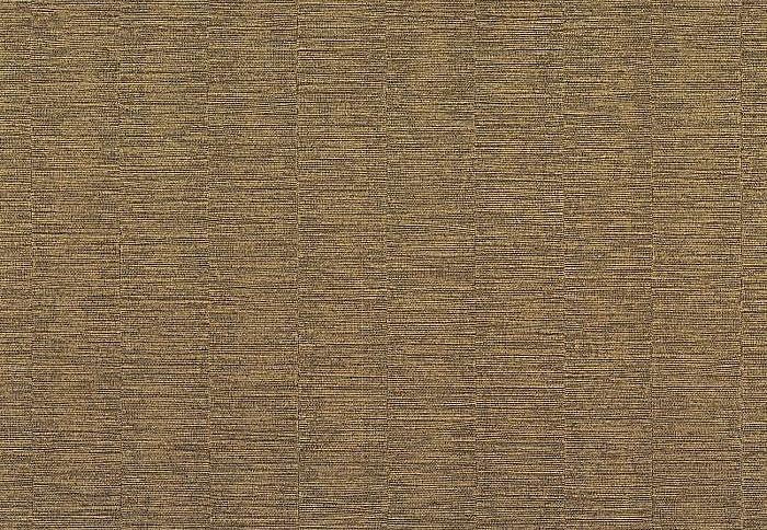 Обои Casamance Alliages 75031630