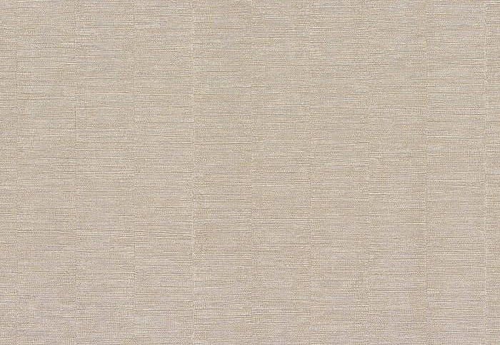 Обои Casamance Alliages 75031834