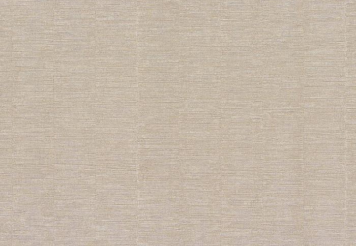 Обои Casamance Alliages 75031834