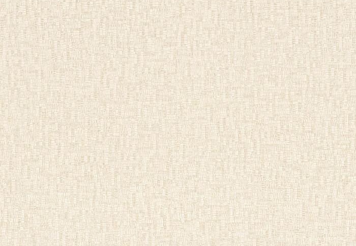 Обои Casamance Alliages 75042660
