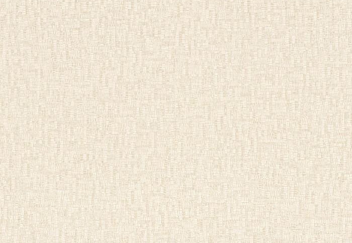 Обои Casamance Alliages 75042660