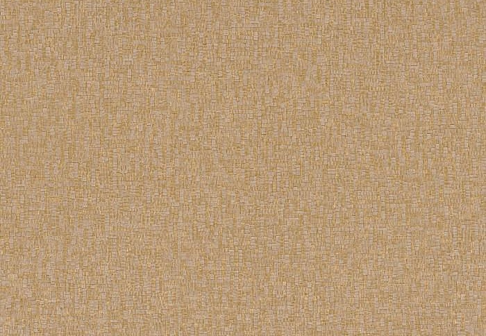 Обои Casamance Alliages 75042762