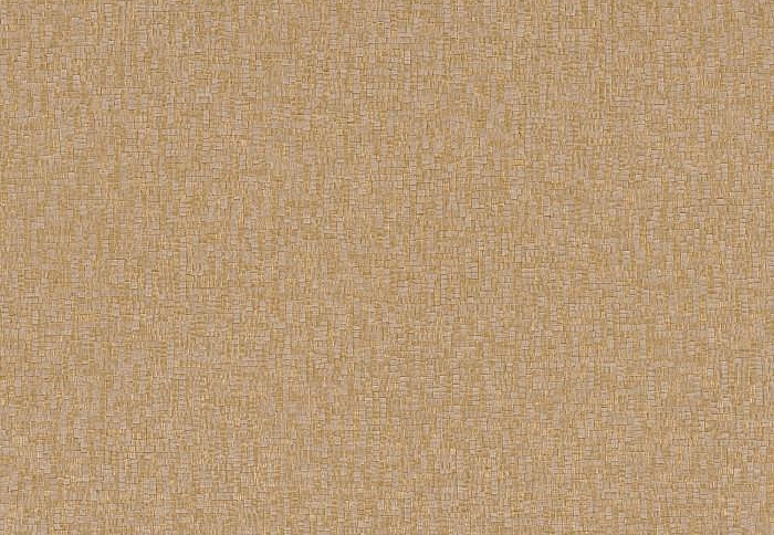 Обои Casamance Alliages 75042762