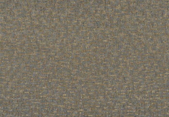 Обои Casamance Alliages 75042864
