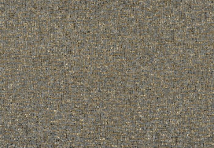 Обои Casamance Alliages 75042864