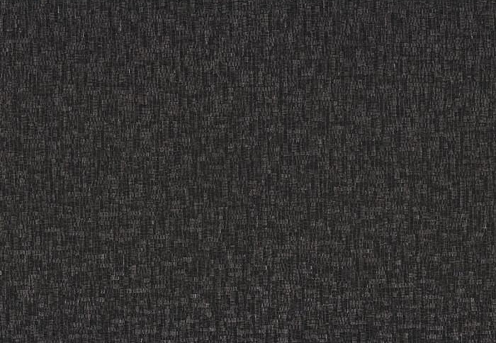 Обои Casamance Alliages 75042966