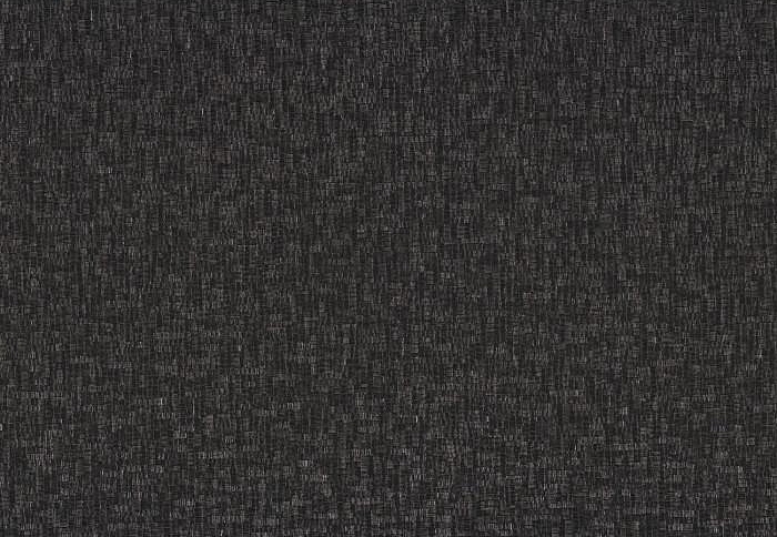 Обои Casamance Alliages 75042966