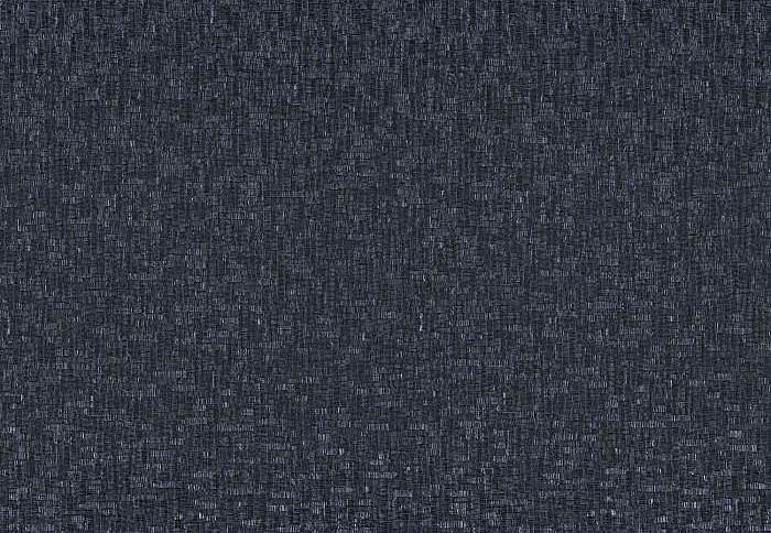 Обои Casamance Alliages 75043068