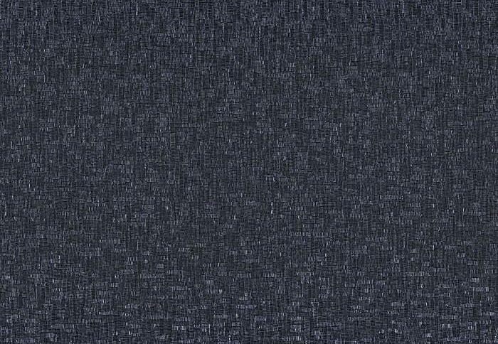 Обои Casamance Alliages 75043068