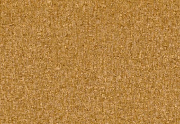 Обои Casamance Alliages 75043170