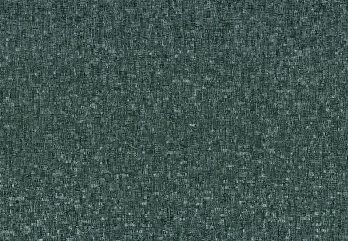 Обои Casamance Alliages 75043374
