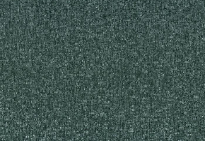 Обои Casamance Alliages 75043374