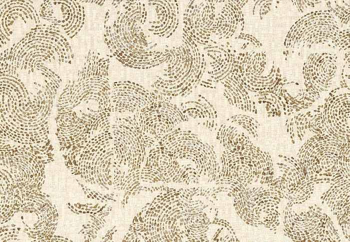 Обои Casamance Alliages 75053382
