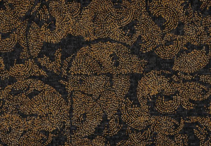 Обои Casamance Alliages 75053688