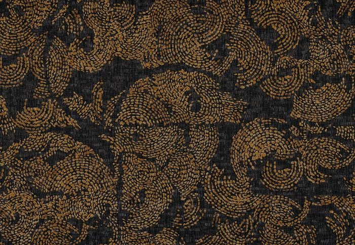 Обои Casamance Alliages 75053688