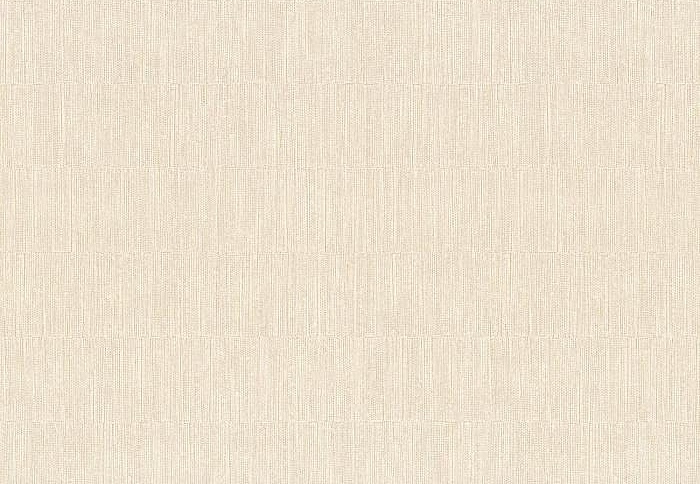 Обои Casamance Alliages 75072040