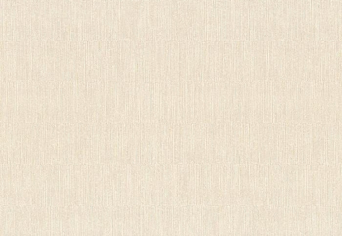 Обои Casamance Alliages 75072040