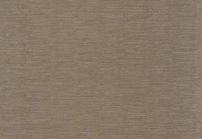 Обои Casamance Alliages 75072244
