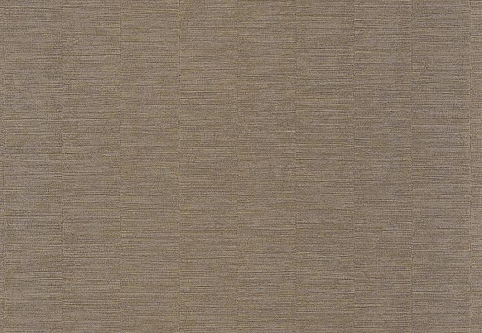 Обои Casamance Alliages 75072244