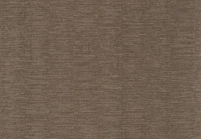 Обои Casamance Alliages 75072346