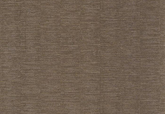 Обои Casamance Alliages 75072346