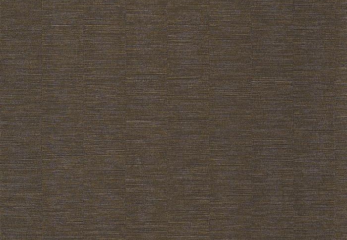 Обои Casamance Alliages 75072448