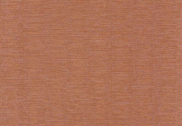 Обои Casamance Alliages 75072550