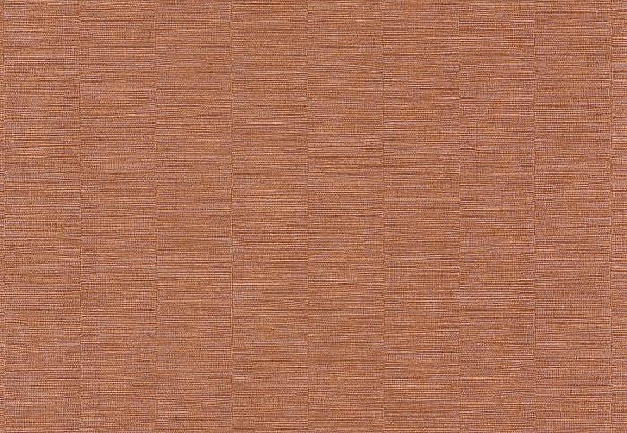 Обои Casamance Alliages 75072550