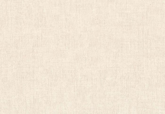 Обои Casamance Karabane 75150100