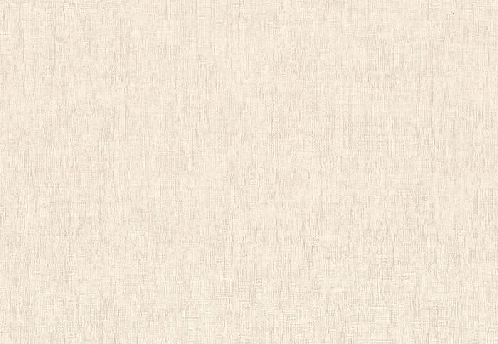 Обои Casamance Karabane 75150100