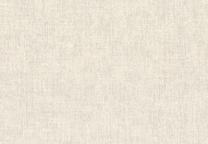 Обои Casamance Karabane 75150202