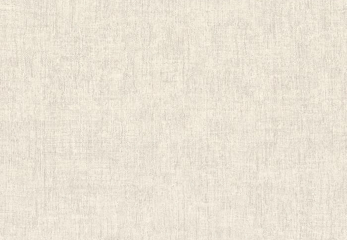 Обои Casamance Karabane 75150202