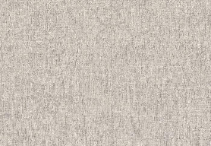 Обои Casamance Karabane 75150304