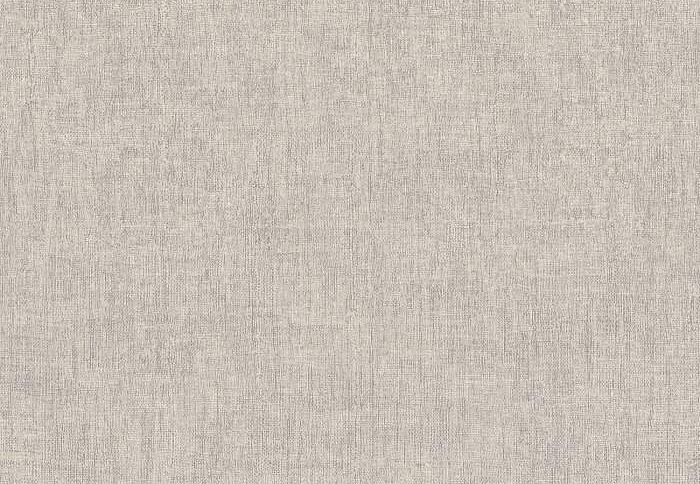 Обои Casamance Karabane 75150304